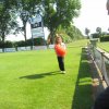 kampioen d1 21052011 007
